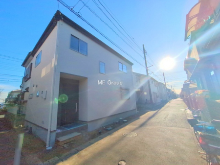 ���n�O�ώʐ^�@-