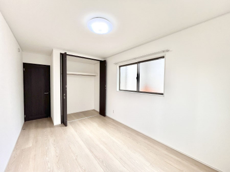 �Q���@���[���[�����Ă���̂ŋ��Z�X�y�[�X���L�X�g���܂�  