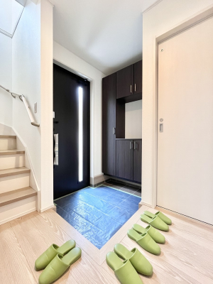 ���ց@���邢���ւ͂��q�l�����o�}������̂ɂ҂�����ł��I 