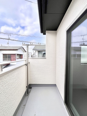 �o���R�j�[�@�g���ȗz�����~�蒍���o���R�j�[�͂�����ɂ������߁B�u�₩�ȕ����S�n�悢�ł��B 