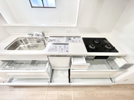 ���̑����ρ@�g���₷����D�悵���X���C�h�����[�^�C�v�I