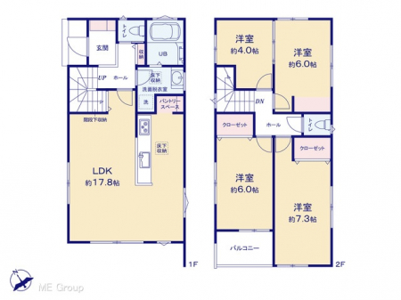 �@�}�ʂƈقȂ�ꍇ�͌�����D��