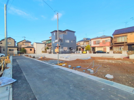 ���n�O�ώʐ^�@-