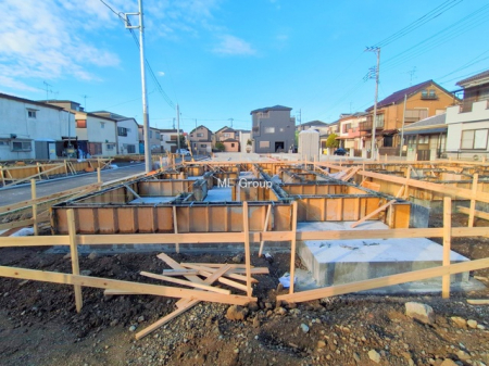 ���n�O�ώʐ^�@-