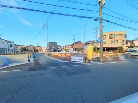 ���n�O�ώʐ^�@-