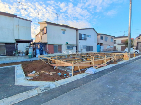 ���n�O�ώʐ^�@-