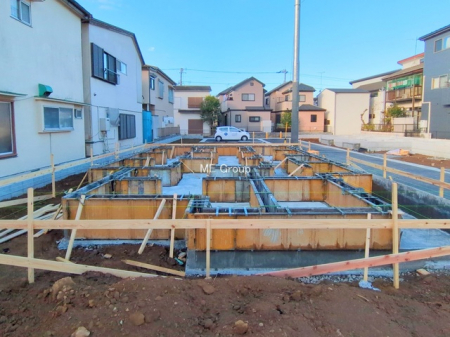 ���n�O�ώʐ^�@-