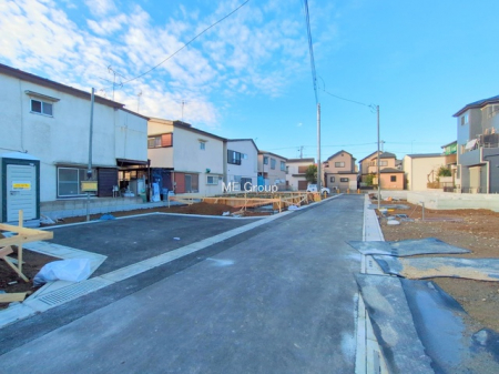 ���n�O�ώʐ^�@-