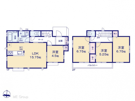 �@�}�ʂƈقȂ�ꍇ�͌�����D��