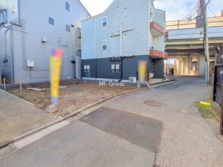 ���n�O�ώʐ^�@-