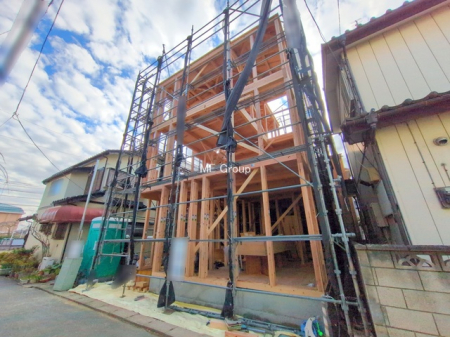 ���n�O�ώʐ^�@-