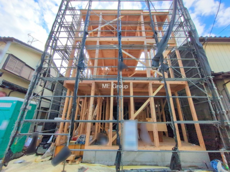 ���n�O�ώʐ^�@-