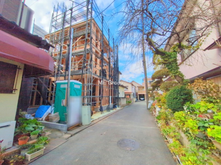 ���n�O�ώʐ^�@-