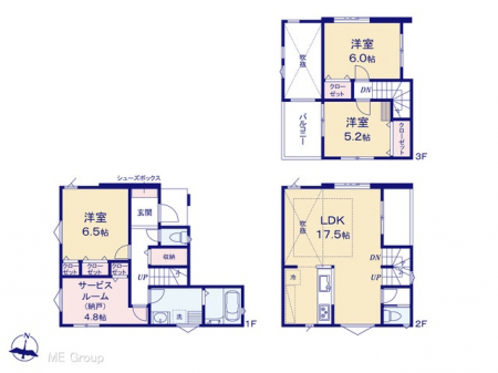 �@�}�ʂƈقȂ�ꍇ�͌�����D��