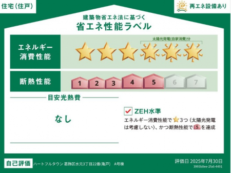 ���̑��@�\��