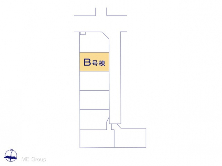 �@�}�ʂƈقȂ�ꍇ�͌�����D��