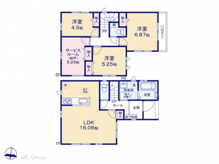 �@�}�ʂƈقȂ�ꍇ�͌�����D��