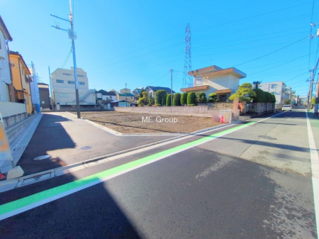 ���n�O�ώʐ^�@-