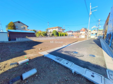 ���n�O�ώʐ^�@-