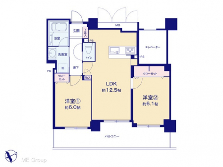 �@�}�ʂƈقȂ�ꍇ�͌�����D��