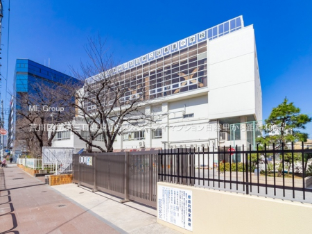 ���ӊ��@���w�Z 490m �r��旧��O���闢���w�Z