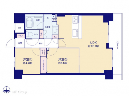 �@�}�ʂƈقȂ�ꍇ�͌�����D��