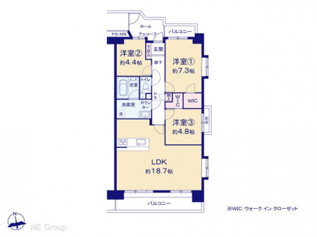 �@�}�ʂƈقȂ�ꍇ�͌�����D��