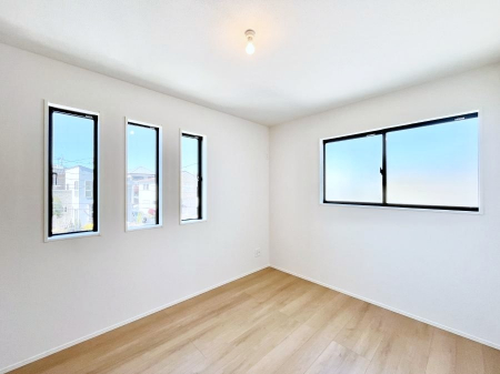 �Q���@�Q�ʍ̌��Ȃ̂ŁA���邭���ʂ����ǂ��S�n�ǂ�����������܂��B