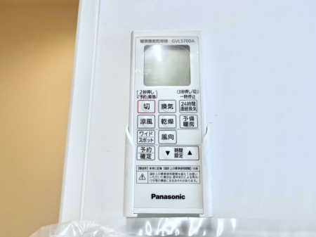 ���̑����ρ@���������g�[���C�����@�t���Ȃ̂ŁA���V�C���������̂���������S�I