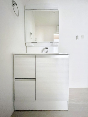 ���ʑ�E���ʏ��@�傫�����₷���O�ʋ��Ő�����������ʑ�́A�g�����Ȃ݃`�F�b�N�┧�̂������ɂ������߂ł��B 