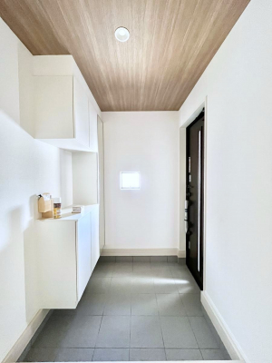 ���ց@����I�𗘗p���āA���z�������������q�l�������ĂȂ��ł��܂��B