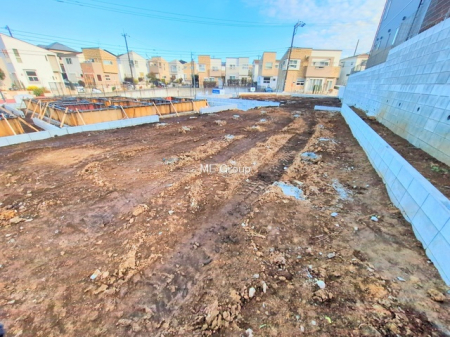 ���n�O�ώʐ^�@-