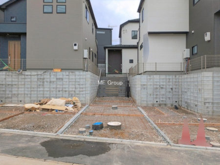 ���n�O�ώʐ^�@-