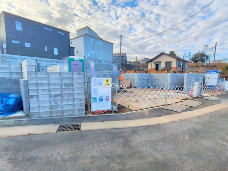 ���n�O�ώʐ^�@-