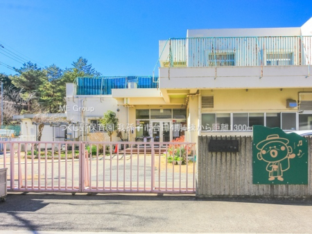 ���ӊ��@�c�t���E�ۈ牀 1300m ������ۈ牀