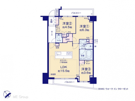 �@�}�ʂƈقȂ�ꍇ�͌�����D��