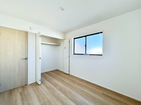 ���̑����ρ@���[���[�����Ă���̂ŁA���Z�X�y�[�X���L���g���܂��B 