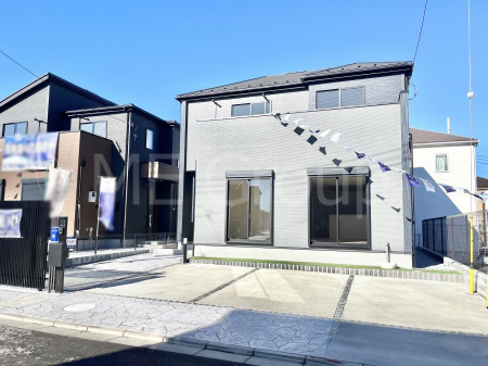 ���n�O�ώʐ^�@��炵�₷���Ƌ��S�n�̗ǂ��ɂ���������V���v���ŖO���̂��Ȃ��f�U�C�� �I