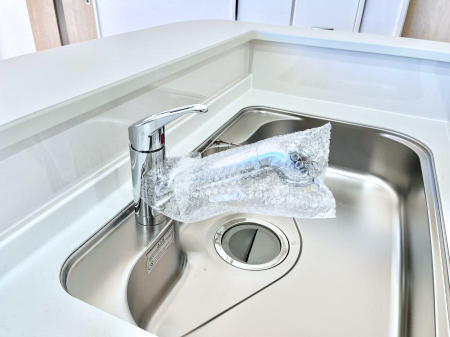 ���̑����ρ@���ł������Ȃ��������������B��̐����Ő������Ə򐅂��g�������B