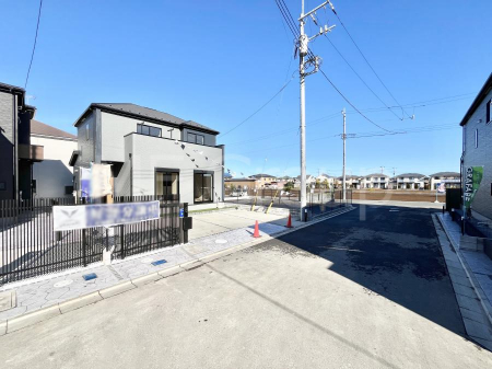 ���n�O�ώʐ^�@���X�����I�I ��������n�܂�V�����������������܂��I 