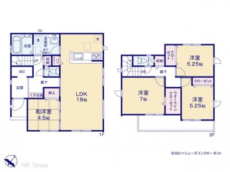 �@�}�ʂƈقȂ�ꍇ�͌�����D��