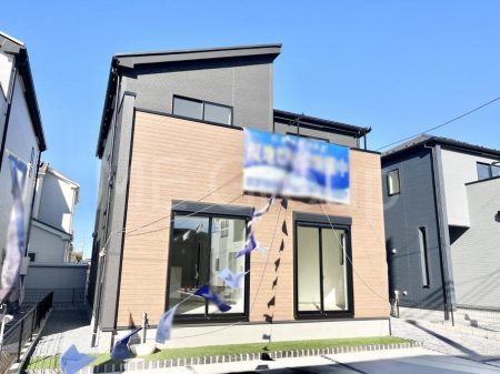 ���n�O�ώʐ^�@��炵�₷���Ƌ��S�n�̗ǂ��ɂ���������V���v���ŖO���̂��Ȃ��f�U�C�� �I