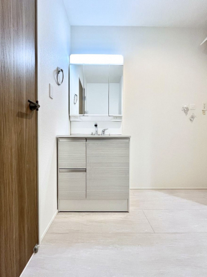 ���ʑ�E���ʏ��@�傫�����₷���O�ʋ��Ő�����������ʑ�́A�g�����Ȃ݃`�F�b�N�┧�̂������ɂ������߂ł��B 