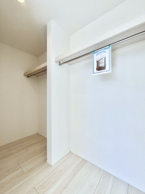 ���̑��@�E�H�[�N�C���N���[�[�b�g�t���Ő�����Ԃ��L�����p�ł��܂��B