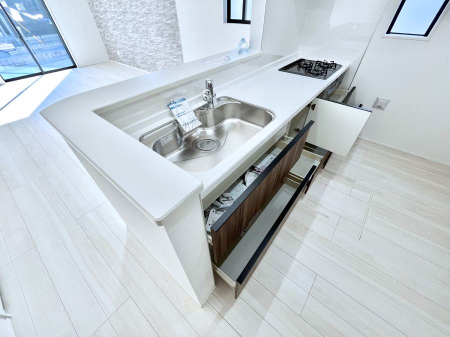 ���̑����ρ@�g���₷����D�悵���X���C�h�����[�^�C�v�I