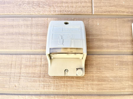 ���̑��@�֗��ȊO�R���Z���g�B