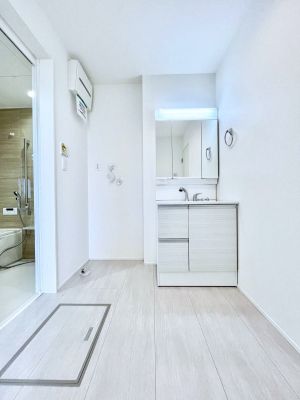 ���ʑ�E���ʏ��@�傫�����₷���O�ʋ��Ő�����������ʑ�́A�g�����Ȃ݃`�F�b�N�┧�̂������ɂ������߂ł��B 