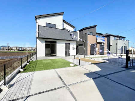 ���n�O�ώʐ^�@��炵�₷���Ƌ��S�n�̗ǂ��ɂ���������V���v���ŖO���̂��Ȃ��f�U�C�� �I