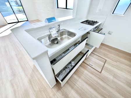 ���̑����ρ@�g���₷����D�悵���X���C�h�����[�^�C�v�I