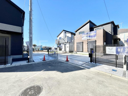 ���n�O�ώʐ^�@���X�����I�I ��������n�܂�V�����������������܂��I 